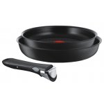 Tefal L3549272