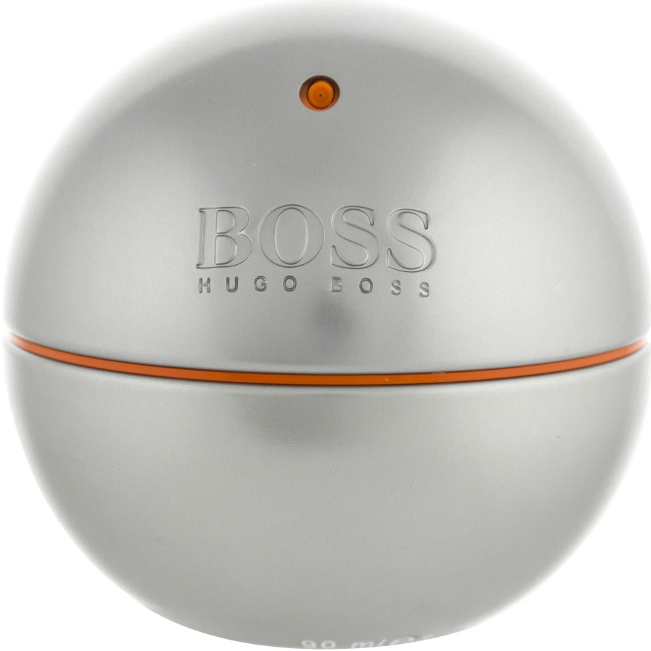 Hugo Boss In Motion toaletní voda pánská 90 ml tester