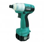 Makita 6980FDWDE