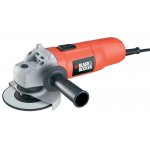 Black & Decker KG915KDD