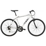 Felt QX70 2009