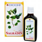 Sagradin 50 ml