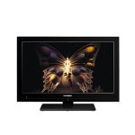 LED televize Hyundai