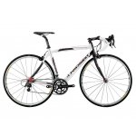 Fondriest RP3 Centaur
