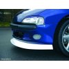 Mračítka Mattig OPEL Tigra Výprodej Mračítka Mattig OPEL Tigra Výprodej