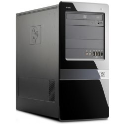 HP Elite 7300 MT, LH038ES