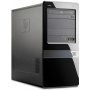 HP Elite 7300 MT, LH038ES