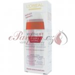 Loreal Paris Liftingový gel pro maximální vypnutí pleti plus krém proti vrásk