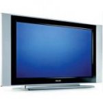 Philips 42PF7320