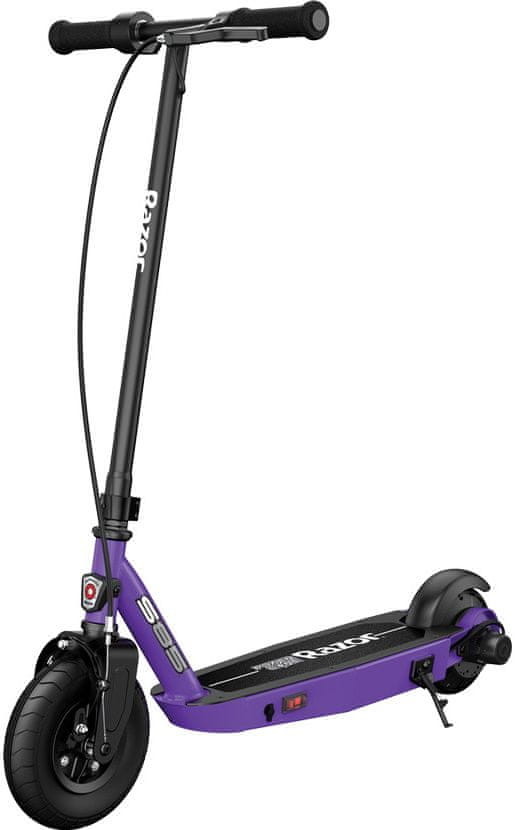 Razor Power Core S85