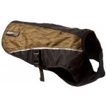 EZYDOG Element M 53cm hnědá
