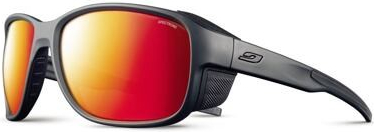 Julbo Montebianco 2 Spectron 3 CF