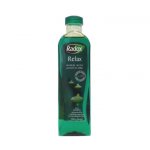 Radox pěna do koupele Relax Herbal Bath 500 ml