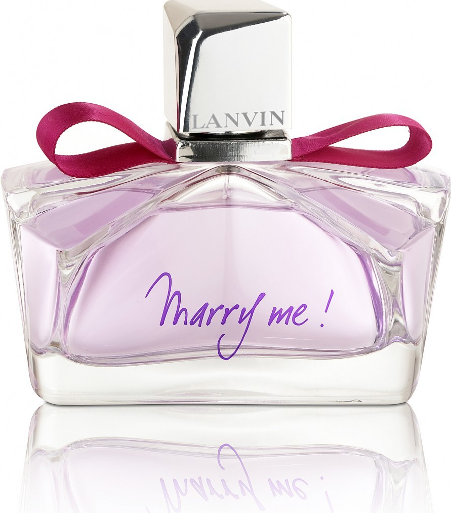 Lanvin Marry Me! parfémovaná voda dámská 75 ml tester