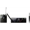 AKG WMS 40 MINI Instrumental