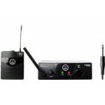 AKG WMS 40 MINI Instrumental