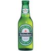 Heineken 0,33 l