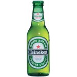 Heineken 0,33 l