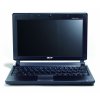 Acer Aspire One Pro 531h LU.S9106.079