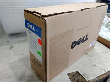 Dell 593-10241 - originální