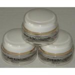 Uv Gel Francie růžový 50g