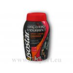 Isostar Long Energy 790g
