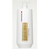 Goldwell Dualsenses Rich Repair 60sec - pro lámavé vlasy 1500 ml