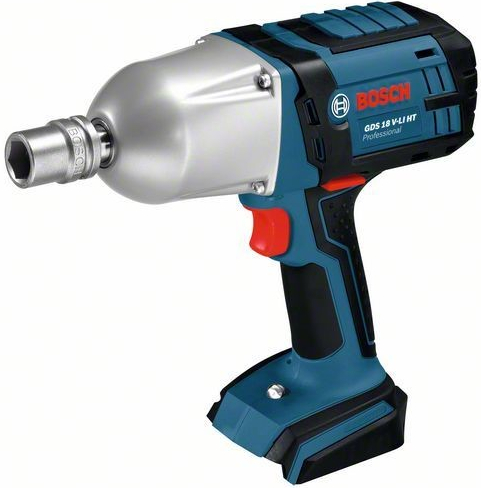 Bosch GDS 18 V-LI HT 0.601.9B1.300