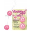 Vibratone Soft Balls - Venušiny kuličky