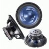 Star Bass DT200-1