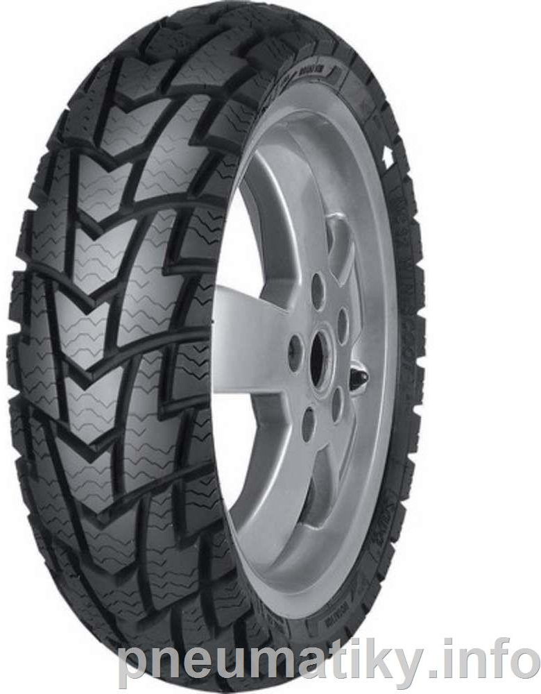 Mitas MC 32 130/70 R17 62R