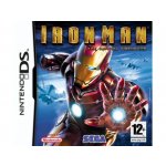 Ironman 2