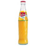Toma Pomeranč 0,25 L