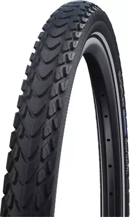 Schwalbe Marathon Mondial d 622 x 47 700x45C