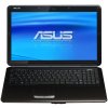 Asus K50IJ-SX078