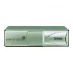 Panasonic CX-DP 9061EN