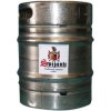 SVIJANSKÝ MÁZ 11° KEG 50L