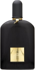 Tom Ford Black Orchid parfémovaná voda dámská 10 ml vzorek