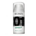 Redken 01 Outshine 100 ml