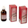 Včelpo Propolis kapky 50ml
