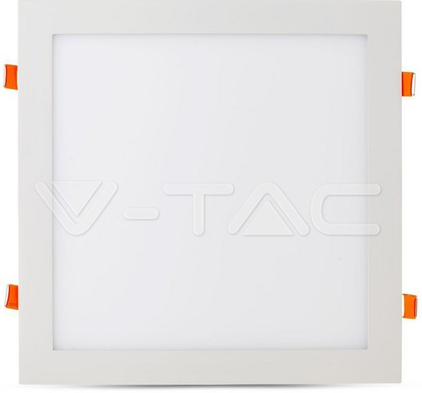 V-TAC VT-2407