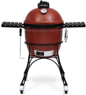 Kamado Joe I. Classic