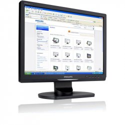 Philips 17S1SB