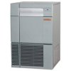 Icematic N 55