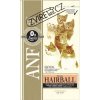 ANF FELINE HAIRBALL 3kg
