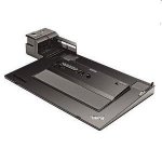 Lenovo ThinkPad Port Replikátor Series 3 pro T400s