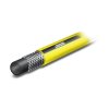 Kärcher Hadice „PrimoFlex 3/4“ - 50 m