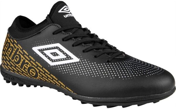 Umbro AURORA LEAGUE TF