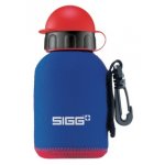 SIGG Neoprene Kids Pouch