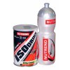 Nutrend IsoDrinX 525g Nutrend IsoDrinX 525g